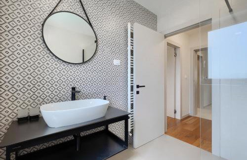 Villa Cascada - Foto 28