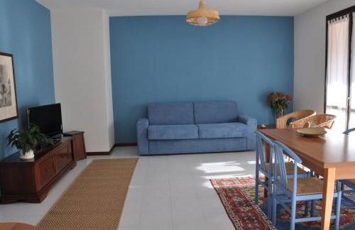 Casa Marisa - Foto 8