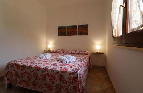 casa Vincenzo - Foto 13