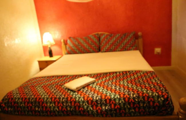 Tea House BnB Apartment - Foto 4