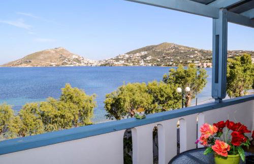 Tony's Rooms - Foto 49