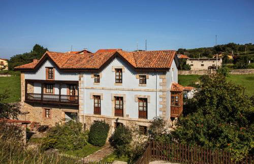 La Vega de Pendueles - Foto 29