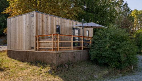 Lodges Arverne - Foto 3
