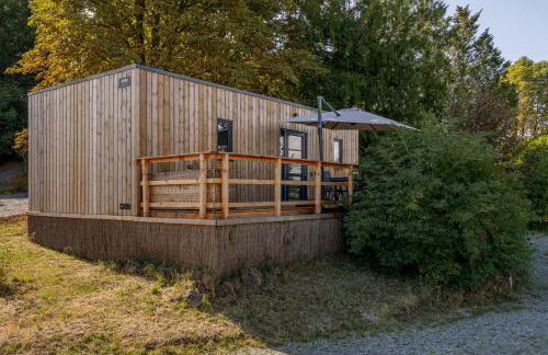 Lodges Arverne - Foto 3