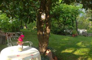 Maroulas House - Foto 19