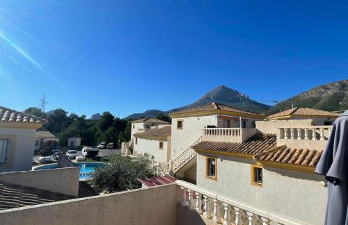 Pretty Bungalow Apartments - Foto 24