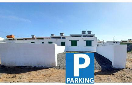 Mar de Lava Sunrise Fuerteventura - Foto 26