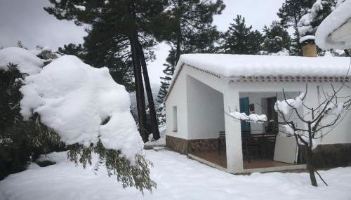 Casas Rurales Mirador del Mundo - Foto 2