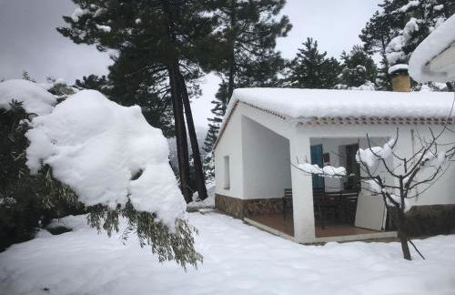 Casas Rurales Mirador del Mundo - Foto 2