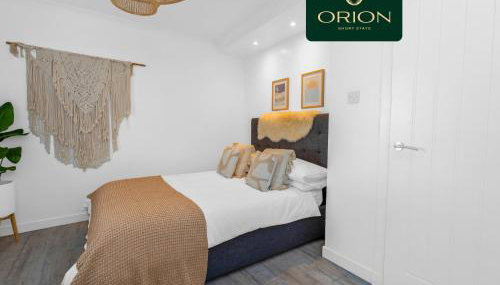 Creel Cottage No 3, Beach Front, Arbroath - Foto 3