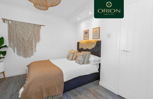 Creel Cottage No 3, Beach Front, Arbroath - Photo 3