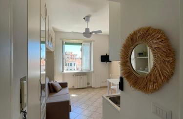 Cinquantanove al mare - Foto 1