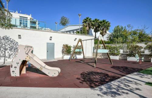 Homeincalpe Borumbot - Photo 16