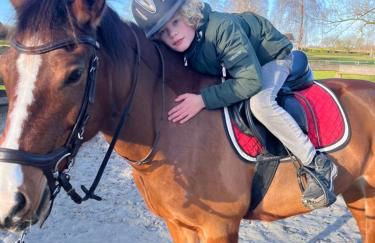 Superior Relax und Wellness Landhaus - Foto 40