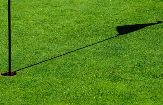 Villa Le Belle Giornate - Foto 31