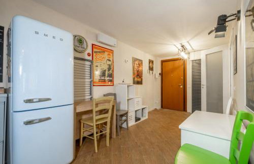 ht movie flat bilo - Photo 15