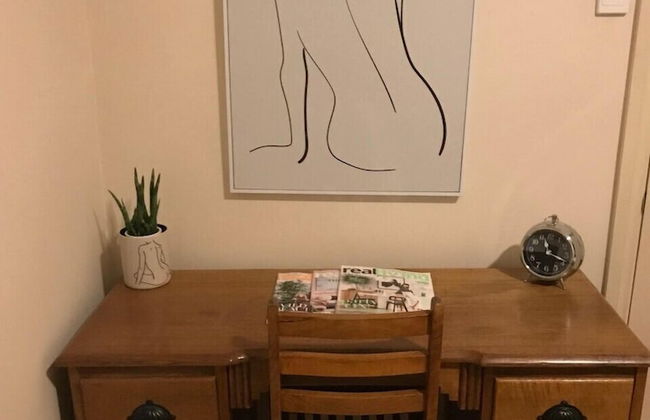 Lotte's Cottage - Foto 6