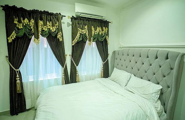 Homestead Apartment - Foto 1