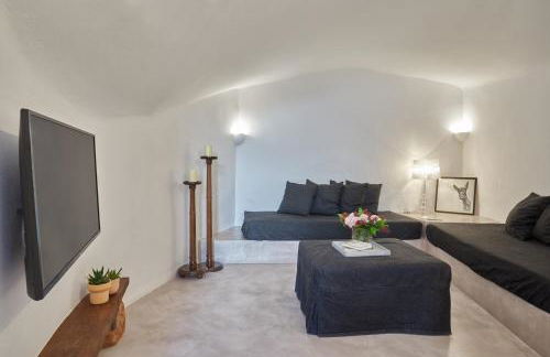 Arvanitis Cave Village - Foto 33