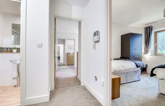 The President - Foto 4