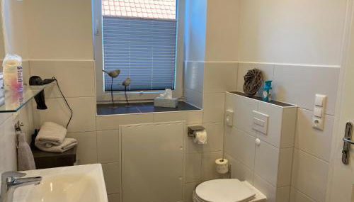 Freimuth`s Hof - Foto 3