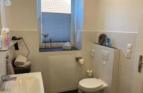 Freimuth`s Hof - Foto 3