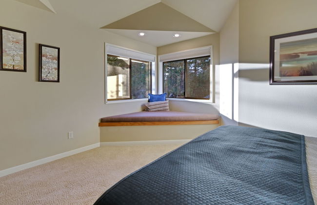 River Ridge - Foto 9