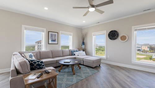 Grey Pearl Villa - Foto 4