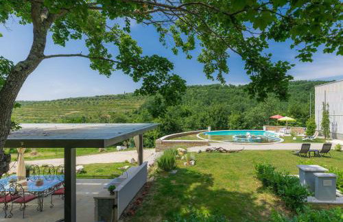 Villa Studio Gallery Bura by Interhome - Foto 3