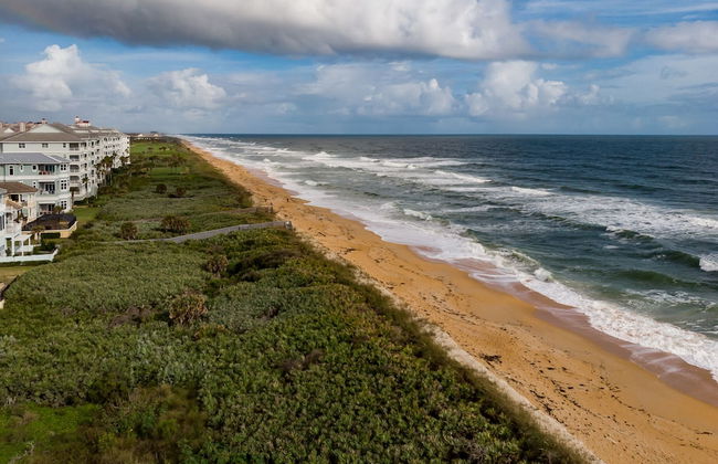 Cinnamon Beach 7 by Distinctive Beach Rentals - Photo 70