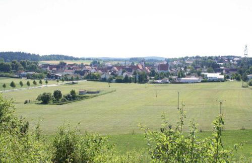 Ferienpark Lauterdörfle 1 2 - Foto 7