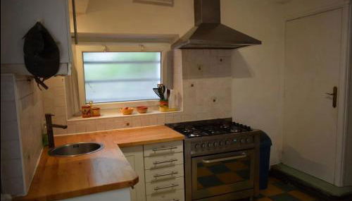 Family Friendly Gite in Quillan - Foto 4