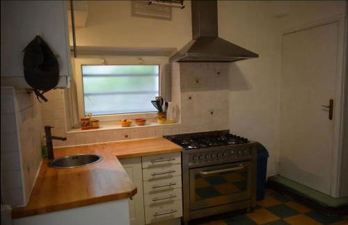 Family Friendly Gite in Quillan - Foto 4