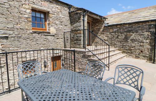 Birkett Barn - Photo 30