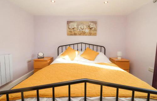 Robins Rest - Foto 8