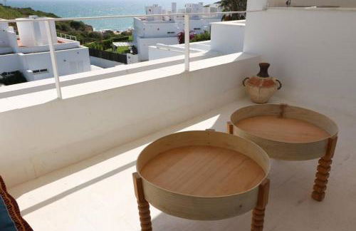 Your chill out place - Foto 7