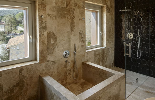 Locanda dei Logi - Photo 22