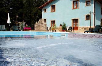 Rifugio Da Giulia - Foto 46