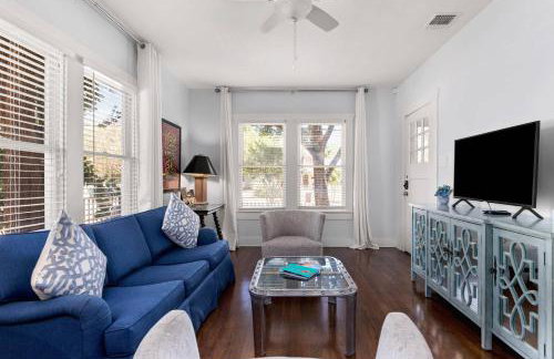 Casa Guillermo - Foto 11