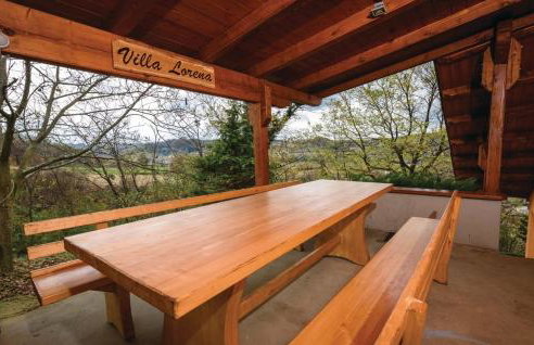 Villa Lorena - Foto 2