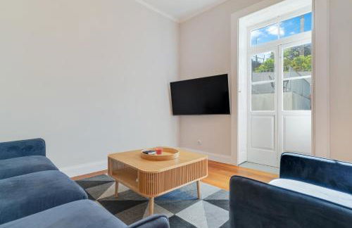 Casa Trollis by Holiday Rental Madeira - Foto 13