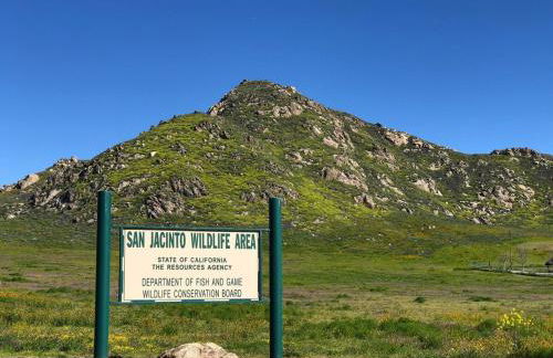 Sleeps 12 - Hot Tub - Pool - Game Room & Fire Pit! - Foto 15