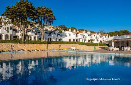 Preciosos Apartamentos Reformados en Son Bou - Foto 51