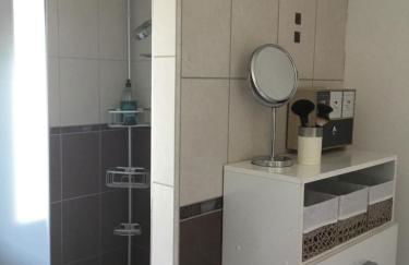 Villa Firenze - Foto 21