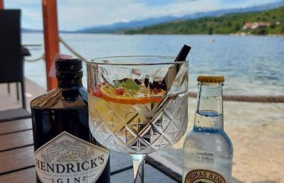 Apartman Ivan - Foto 50