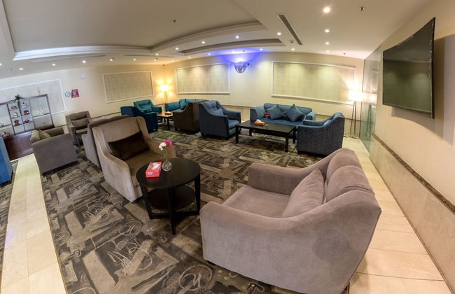 Orchid Suites 4 - Foto 34