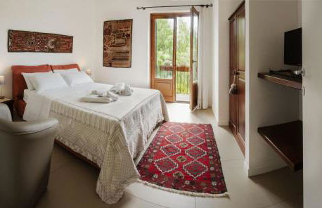 La fastuca casa vacanze - Foto 24