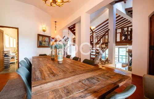 The Lake House by NOOK - Foto 29