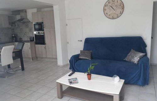 Au Dom-icile - Foto 5