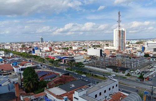 Suítes Executivas - Photo 21